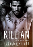 Killian