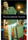 The Accidental Tourist