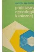 Podstawy neurologii klinicznej