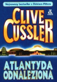 Atlantyda odnaleziona