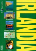 Dookoła świata. Irlandia