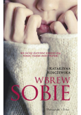 Wbrew sobie