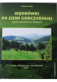 Wędrówki po Ziemi Gorczańskiej