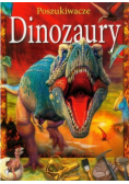 Poszukiwacze Dinozaury