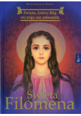 Święta Filomena