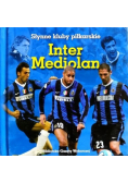 Inter Mediolan Słynne kluby piłkarskie