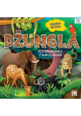 Dżungla