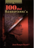 100 dni Robespierrea