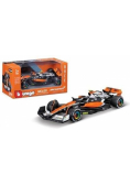 Bburago Model Mclaren F1 Team Mcl60 Lando Norris 1:43