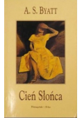 Cień Słońca
