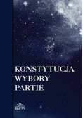 Konstytucja wybory partie