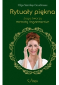 Rytuały piękna