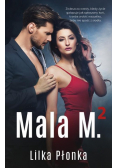 Mala M 2