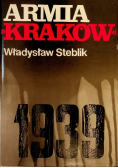 Armia Kraków