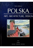 Polska