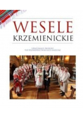 Wesele Krzemienickie