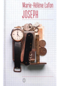 Joseph