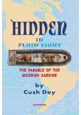 Hidden in Plain Sight