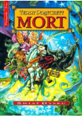 Mort Świat Dysku