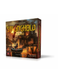 Stronghold 2 Edycja