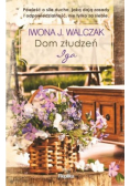 Dom złudzeń Iga