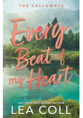 Every Beat of My Heart