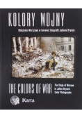 Kolory wojny