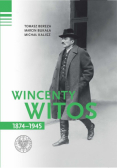 Wincenty Witos 1874-1945