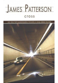 Cross Wydanie kieszonkowe