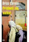 Przebudź się matko