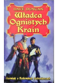 Władca Ognistych Krain