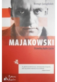 Stawką było życie