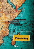Poza mapą