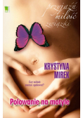 Polowanie na motyle