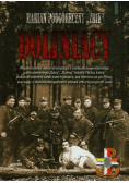 Doliniacy