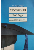 Absolwenci