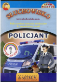 Policjant