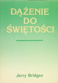Dążenie do świętości