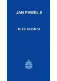 Dies Domini