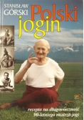 Polski jogin