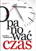 Opanować czas + CD