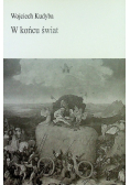 W końcu świat