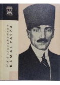 Kemal Pasza