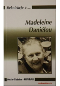 Rekolekcje z Madeleine Danielou