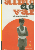 Złe wychowanie