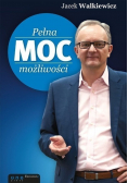 Pełna moc możliwości
