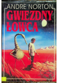 Gwiezdny łowca