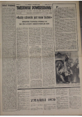 Tygodnik Powszechny Nr 1 do 52 / 71