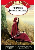 Pierwsza spowiedniczka
