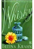 Whisky